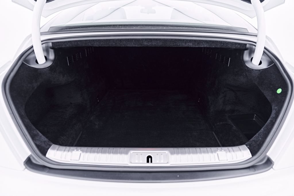 Used 2014 Rolls-Royce Wraith RWD image 29
