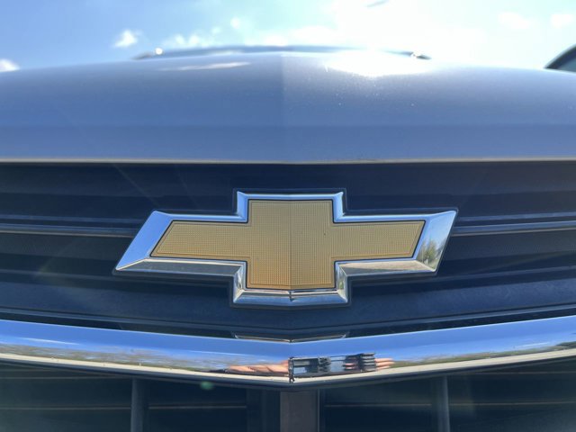 Used 2019 Chevrolet Equinox LT w/ LPO, Hit The Road Package FWD image 31