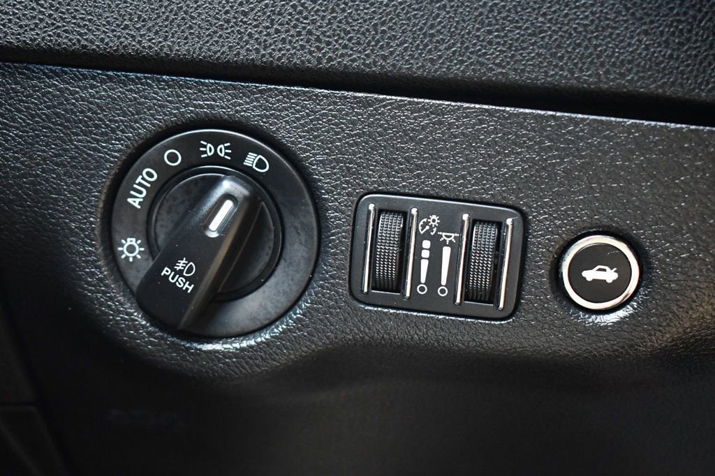 Used 2022 Dodge Charger GT image 23