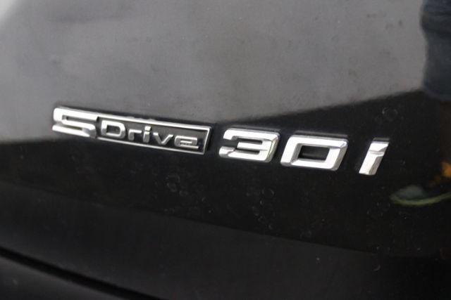 Used 2019 BMW X3 sDrive30i w/ Convenience Package RWD image 7