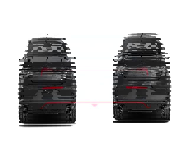 New 2026 Hyundai Elantra N w/ Cargo Package FWD image 5