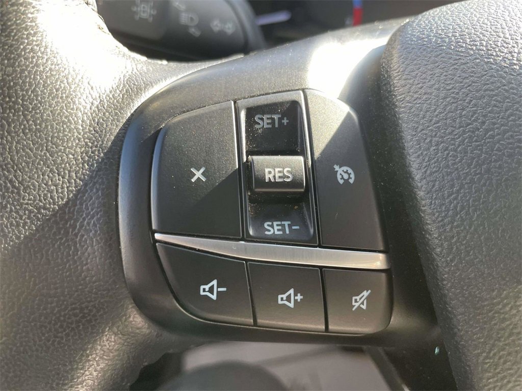 Used 2023 Ford Bronco Sport Big Bend w/ Convenience Package image 27