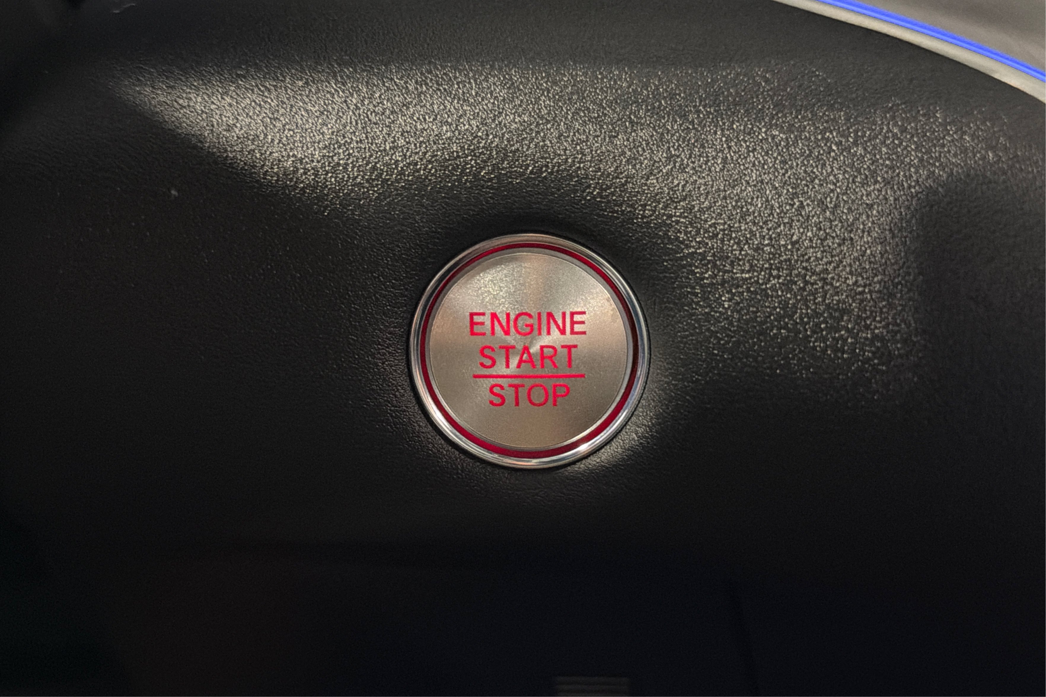Used 2022 Acura TLX w/ Technology Package FWD image 33