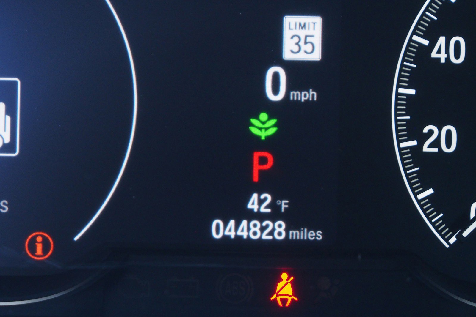 Used 2022 Honda Accord Sport image 31