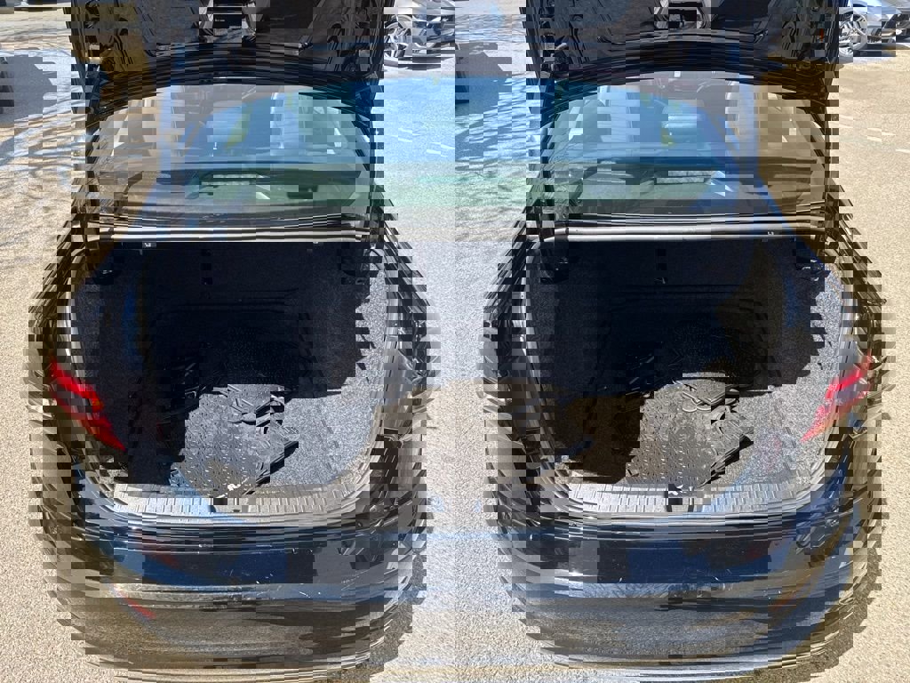 Used 2019 Volkswagen Jetta SE image 26