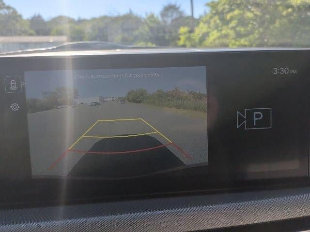 Used 2025 Hyundai Sonata SEL FWD image 30