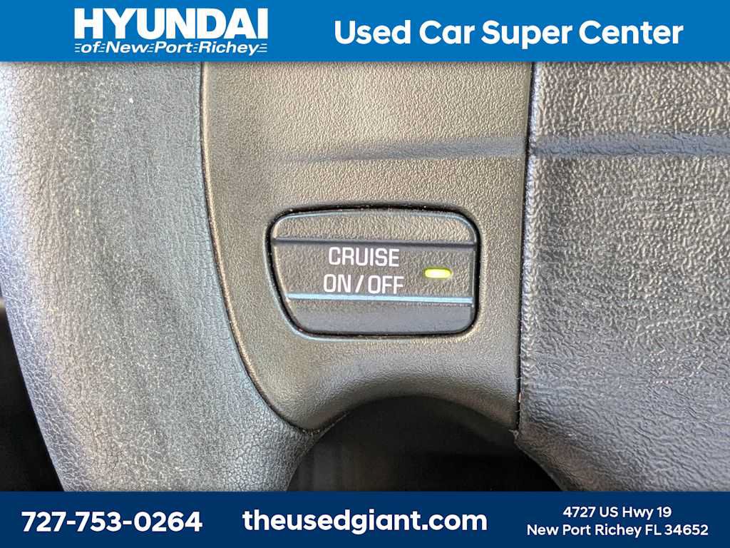 Used 2000 Chevrolet Monte Carlo LS w/ Preferred Equipment Group 1 FWD image 26