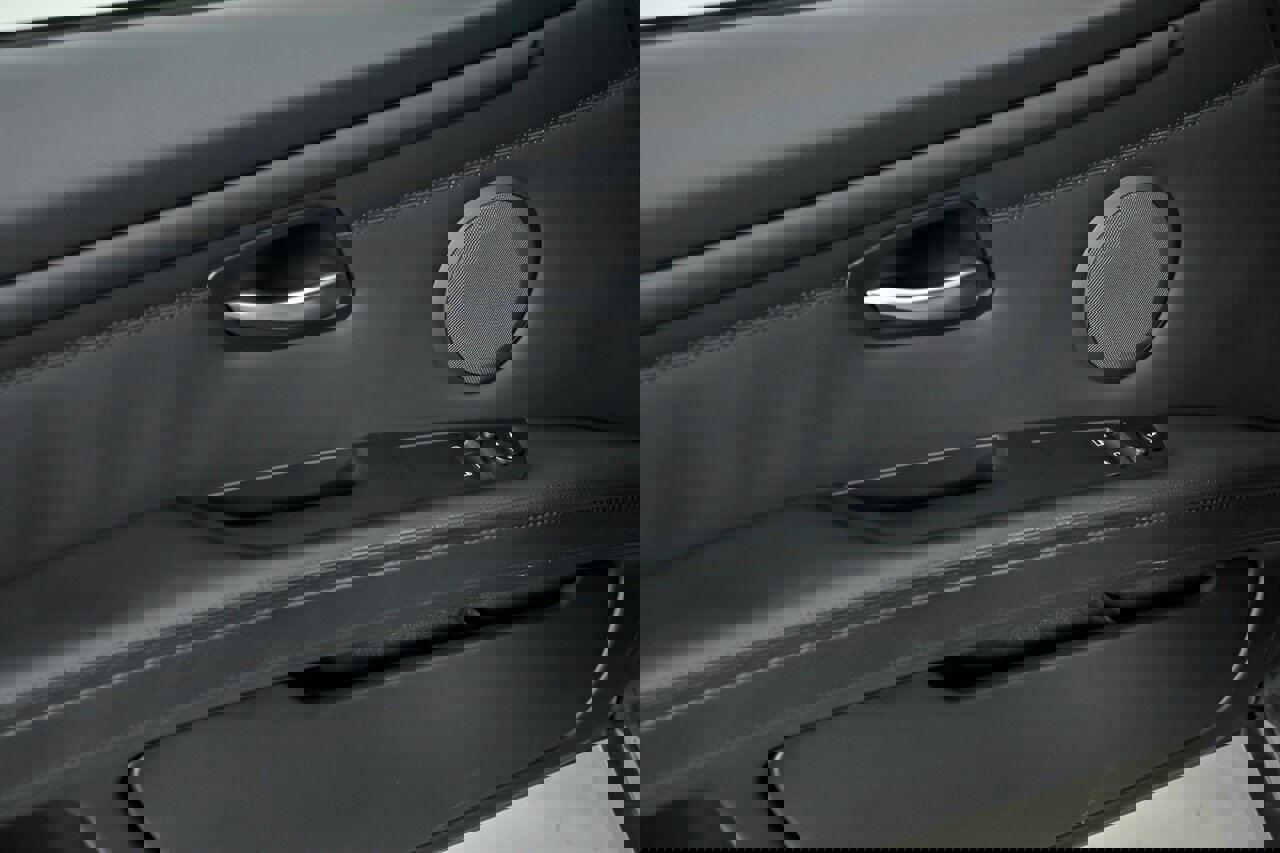 Used 2013 BMW M3 Coupe image 18