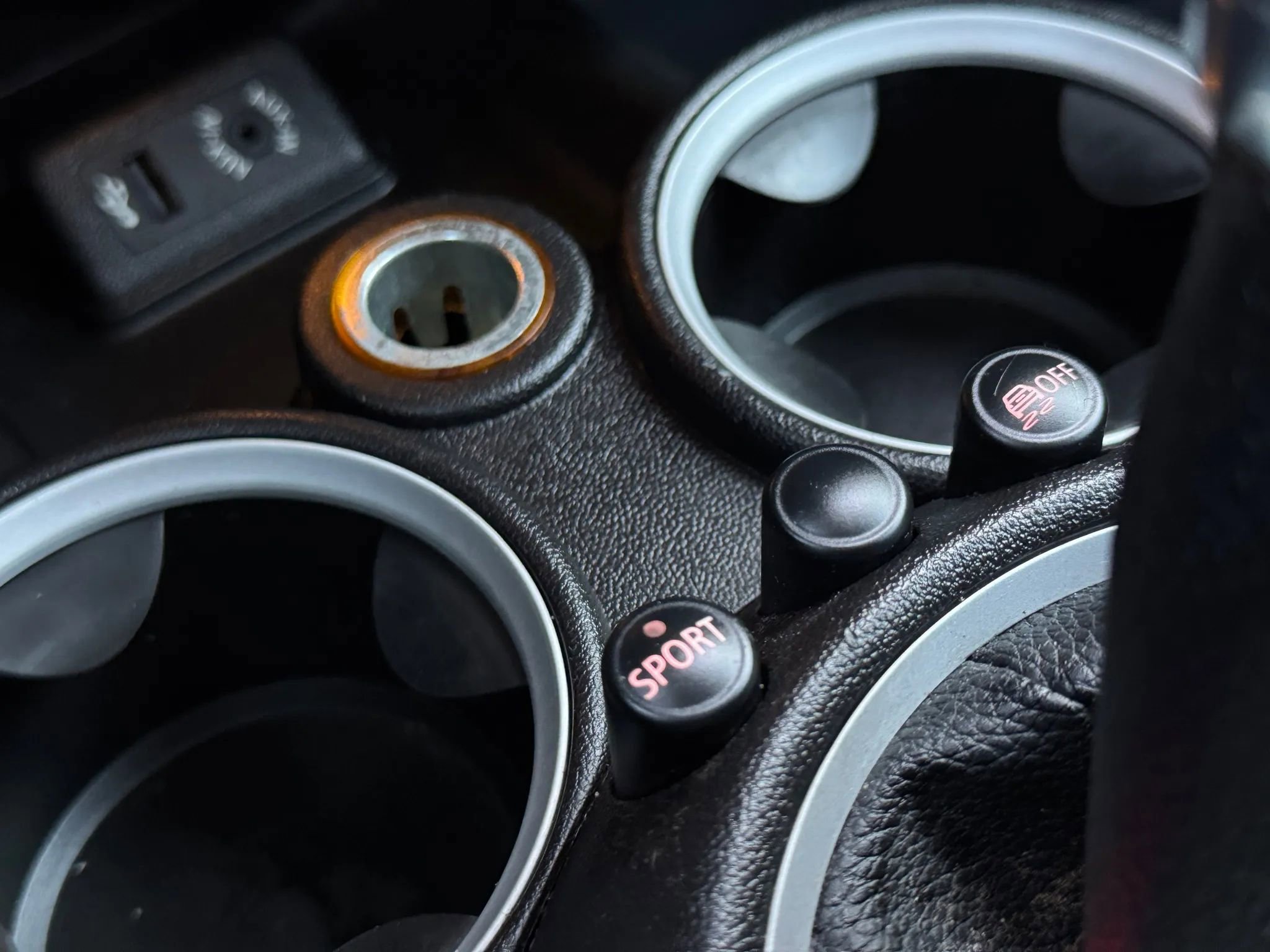 Used 2013 MINI Cooper S image 32