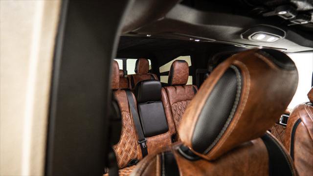 Used 2025 Jeep Gladiator Sport image 32