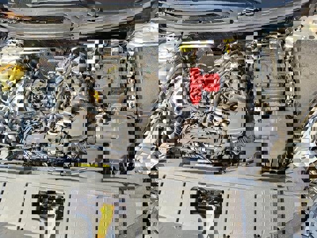 Certified 2021 Nissan Rogue SV image 61