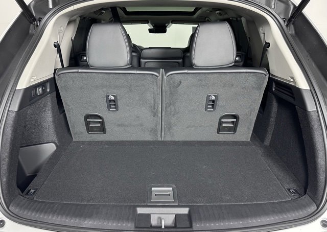 Used 2026 Acura MDX w/ Technology Package image 26