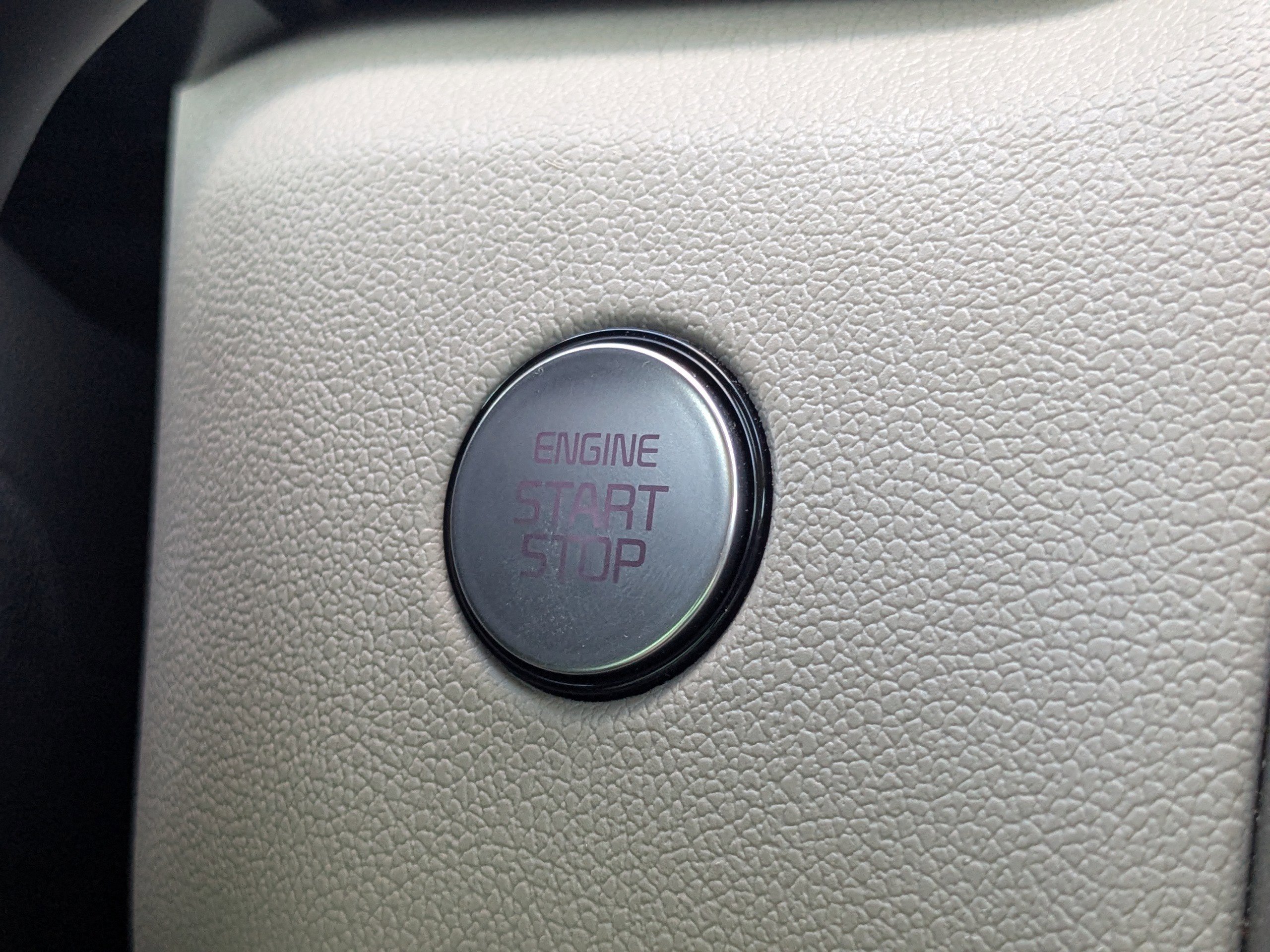 Used 2023 Kia Sorento S image 33