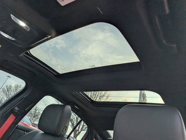 Used 2026 Cadillac CT5 V image 28