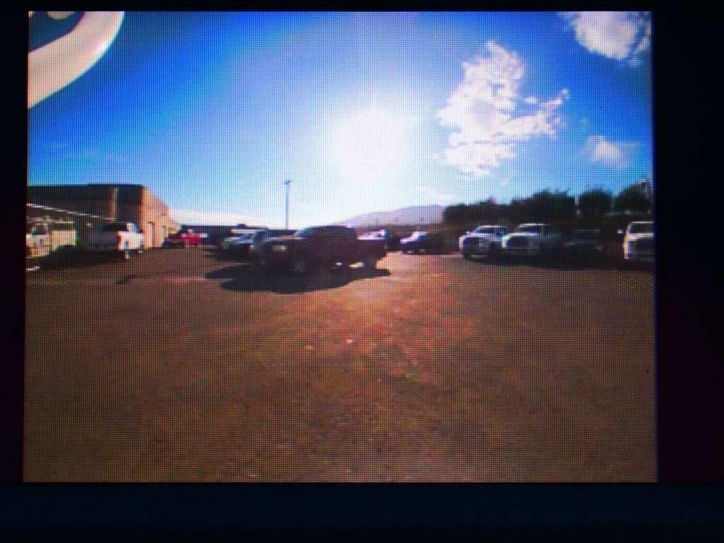 New 2024 RAM 4500 Tradesman w/ Chrome Appearance Group image 19