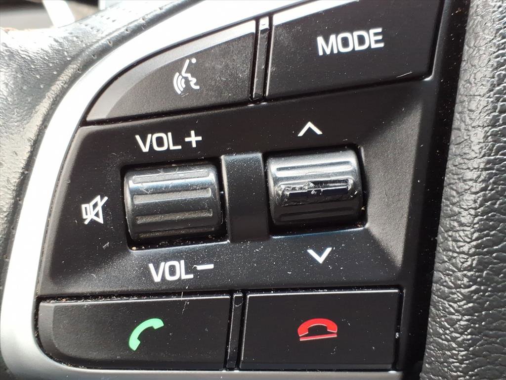 Used 2019 Genesis G80 3.3T Sport image 29