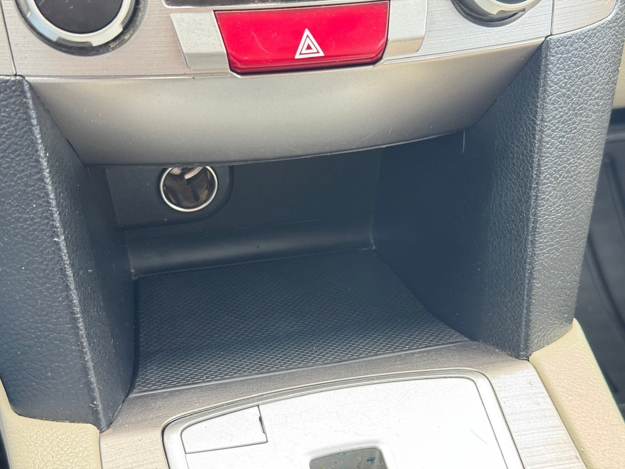 Used 2014 Subaru Outback 2.5i image 21