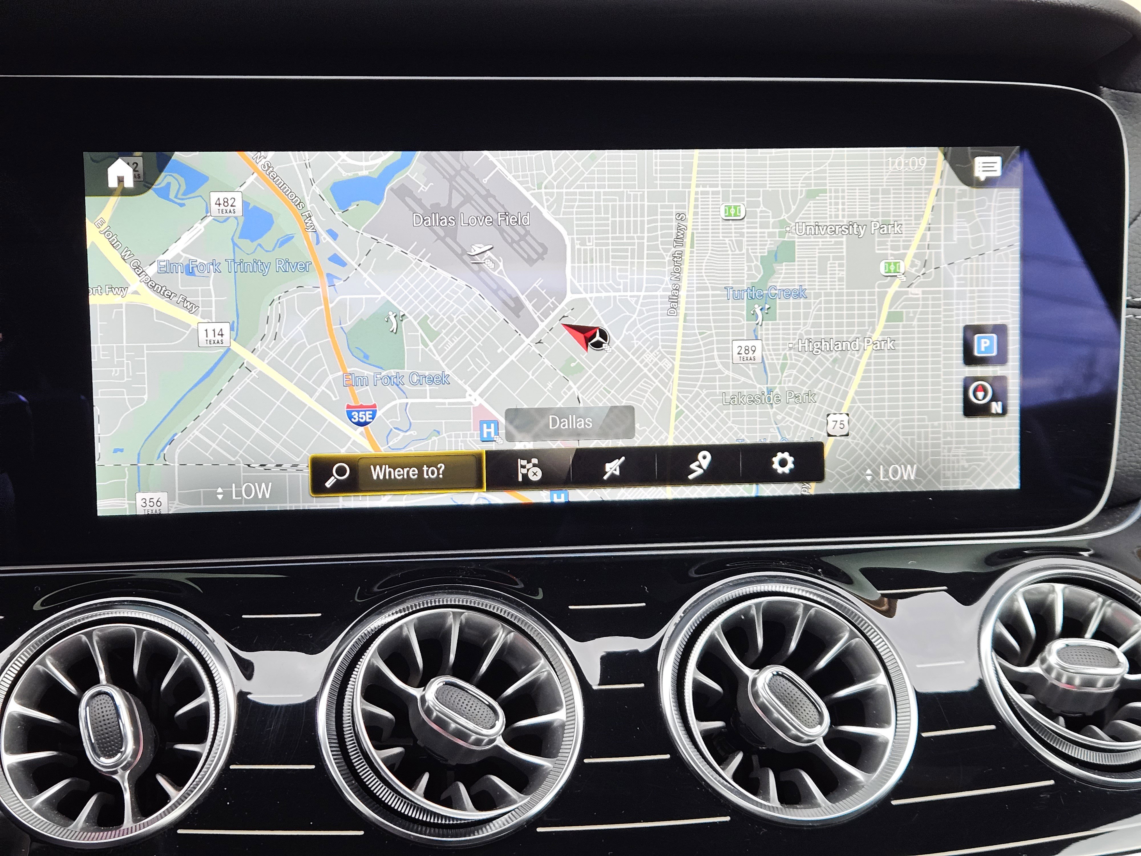 Certified 2023 Mercedes-Benz CLS 450 4MATIC image 18