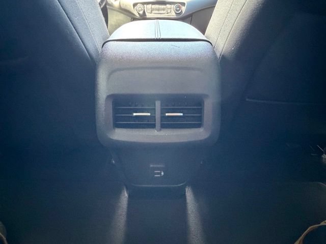 Used 2021 GMC Terrain SLE FWD image 60
