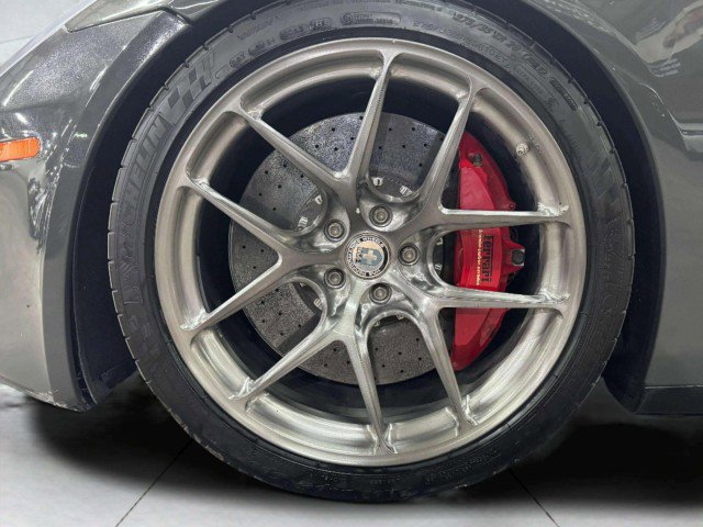 Used 2014 Ferrari FF image 68