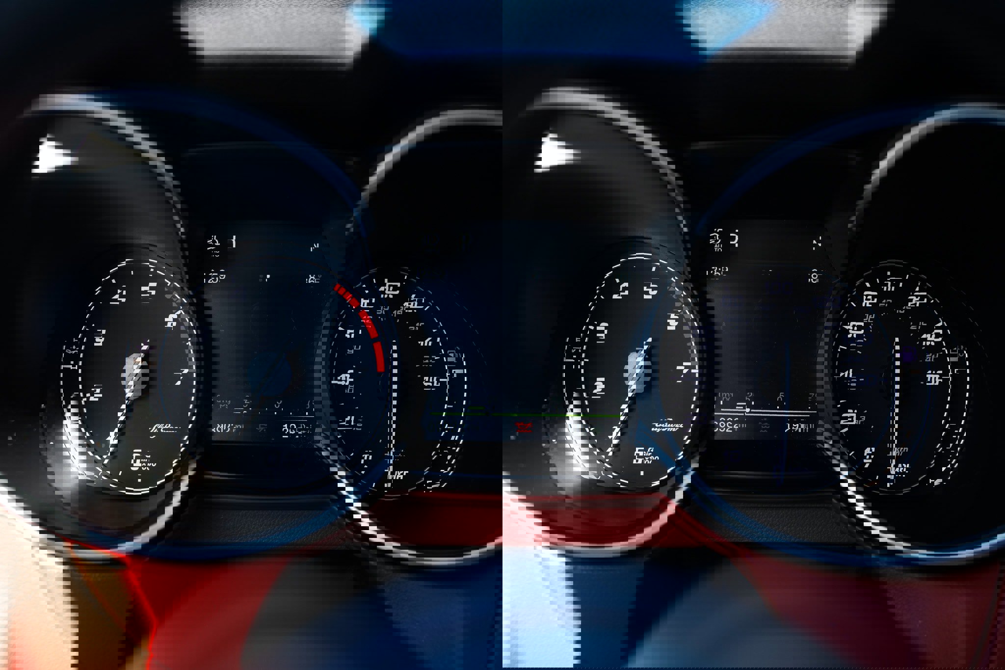 Used 2018 Alfa Romeo Stelvio image 34