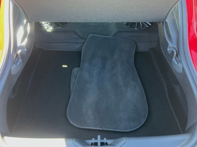 Used 2024 Toyota Supra Premium image 34