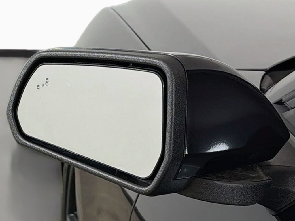 Used 2024 Ford Mustang Premium RWD image 27