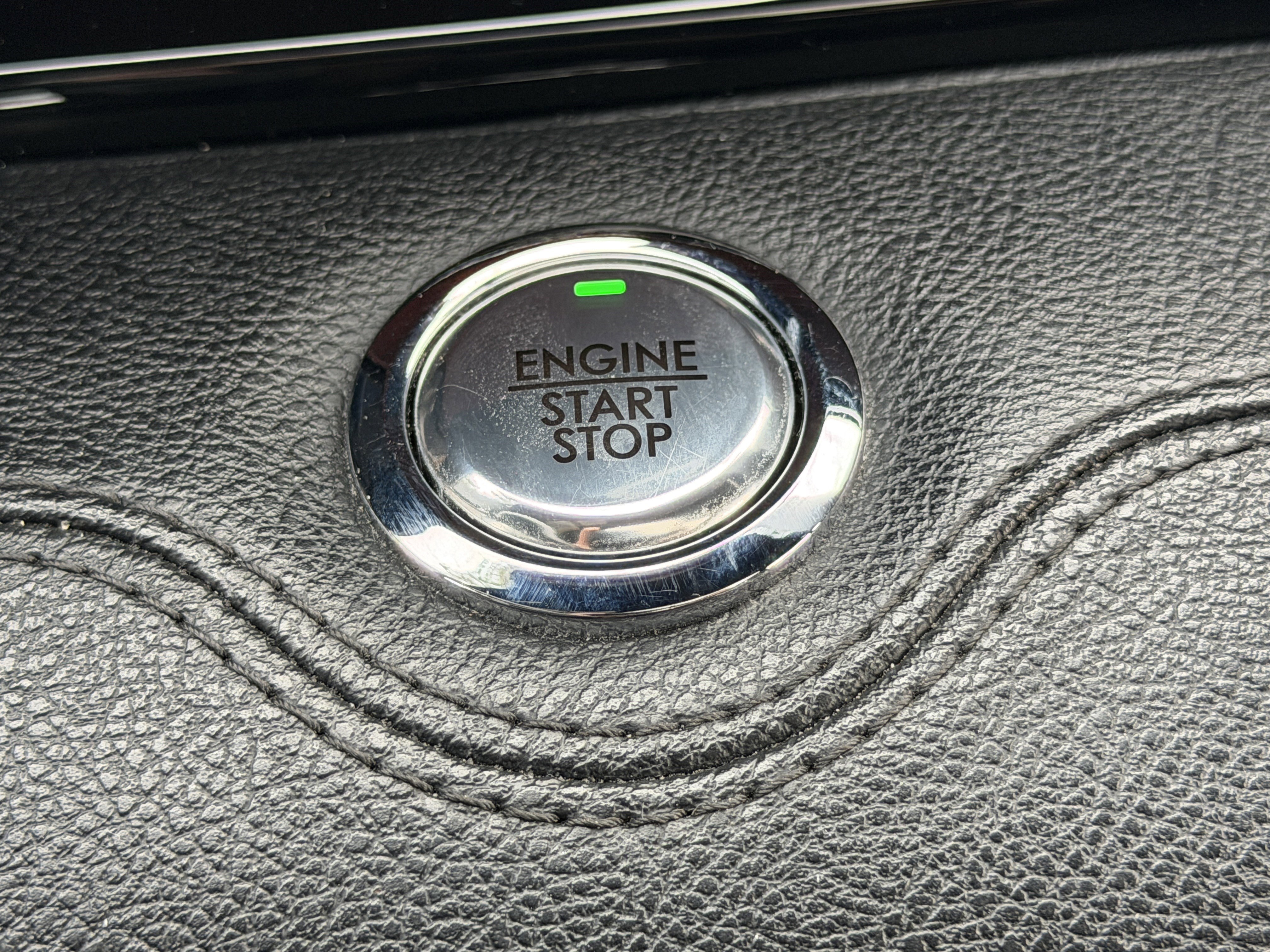 Used 2021 Lincoln Navigator Reserve image 33