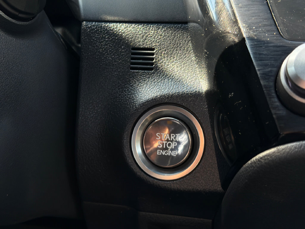 Used 2022 Lexus ES 350 F Sport w/ Accessory Package FWD image 31