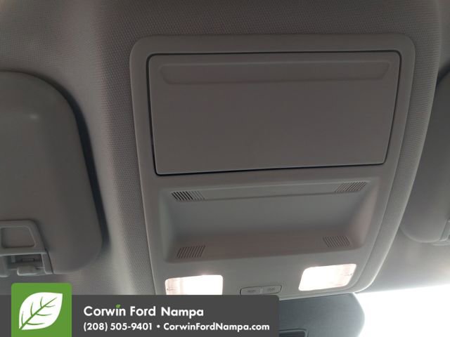 New 2026 Ford Escape Active w/ Tech Pack #1 image 22