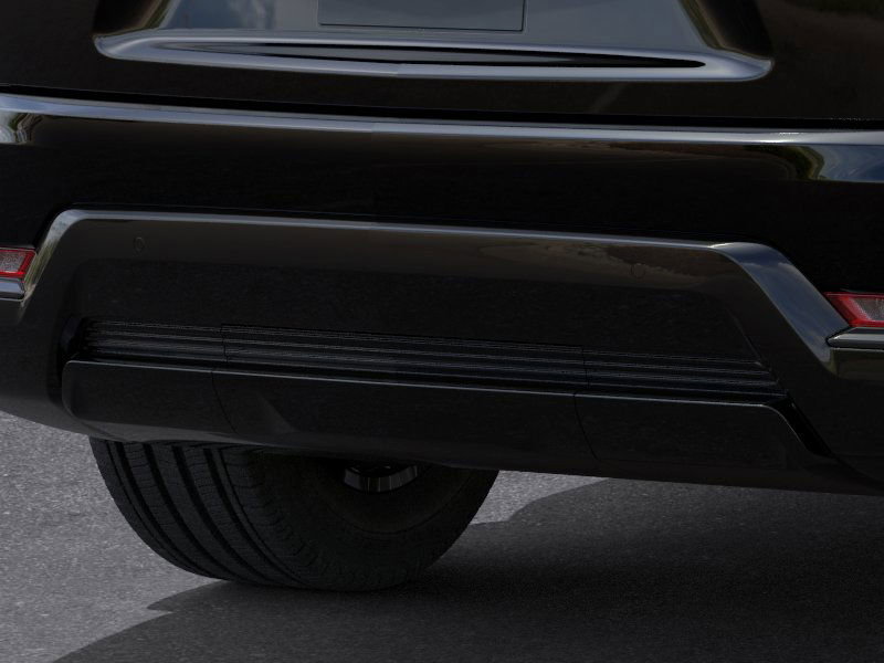 New 2026 Cadillac Escalade IQ Sport 1 image 14