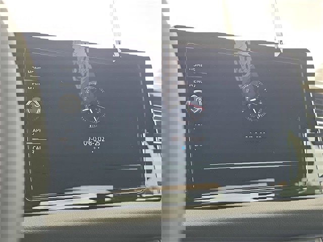 New 2025 Volkswagen Jetta Sport image 17