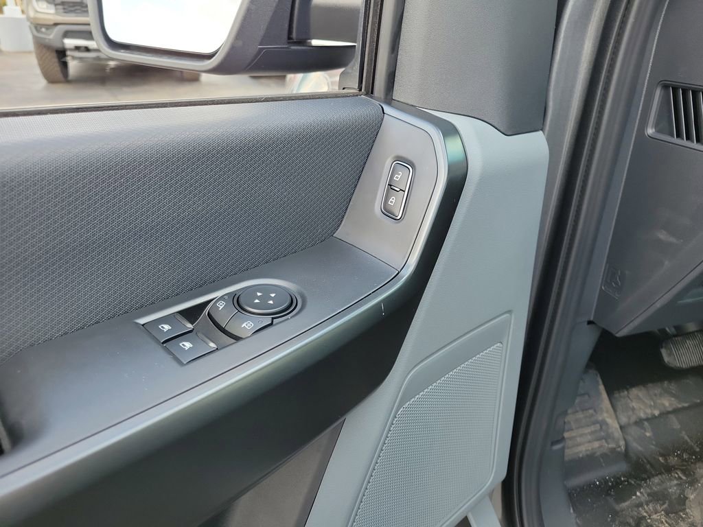 New 2026 Ford F150 XL image 16