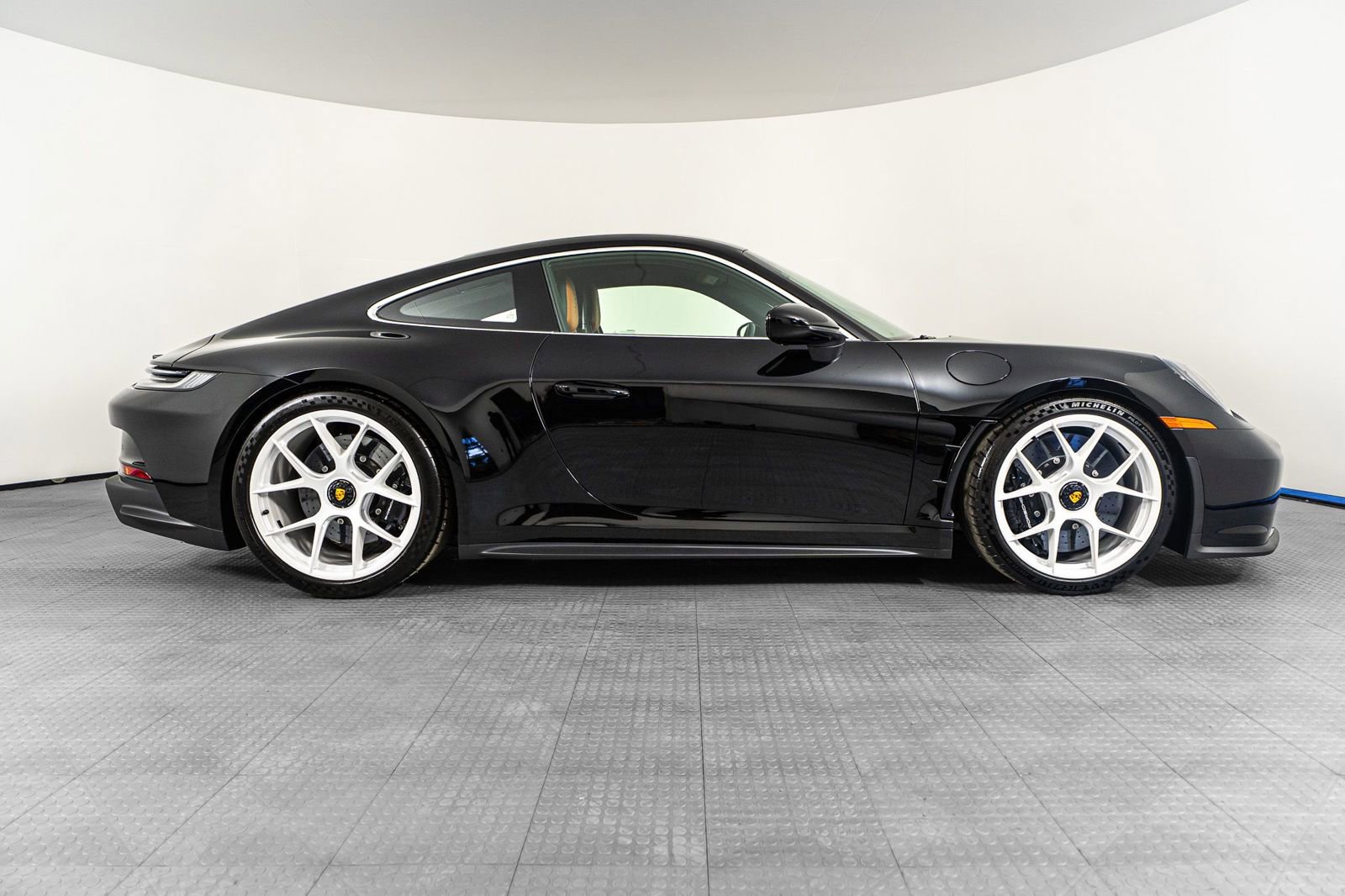 Used 2024 Porsche 911 GT3 RS image 10