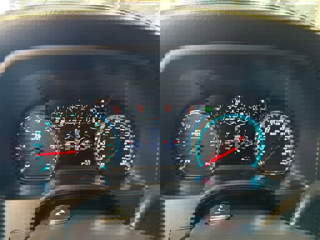 Used 2017 GMC Sierra 1500 Denali image 33