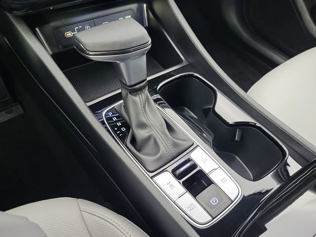 Certified 2025 Hyundai Santa Cruz SEL AWD/4WD image 29
