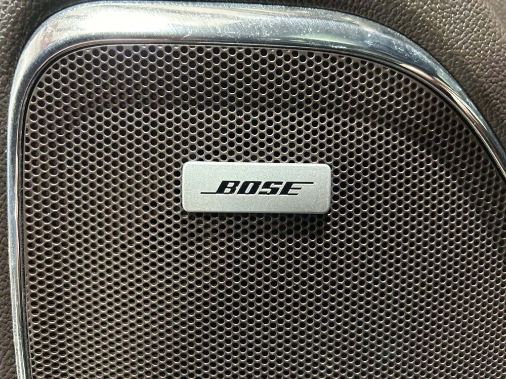 Used 2017 GMC Sierra 2500 Denali image 14