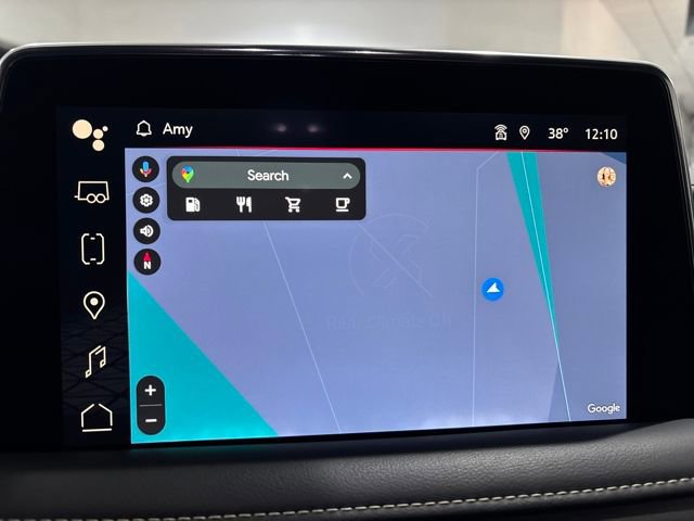 Used 2022 GMC Yukon SLT image 22