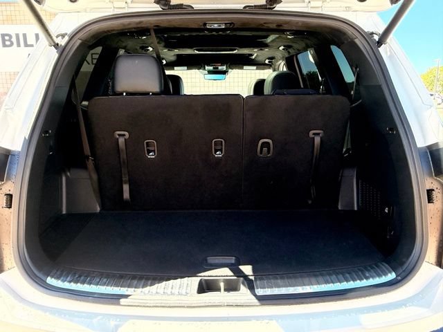 Used 2024 Kia Telluride SX Prestige X-Pro AWD/4WD image 44