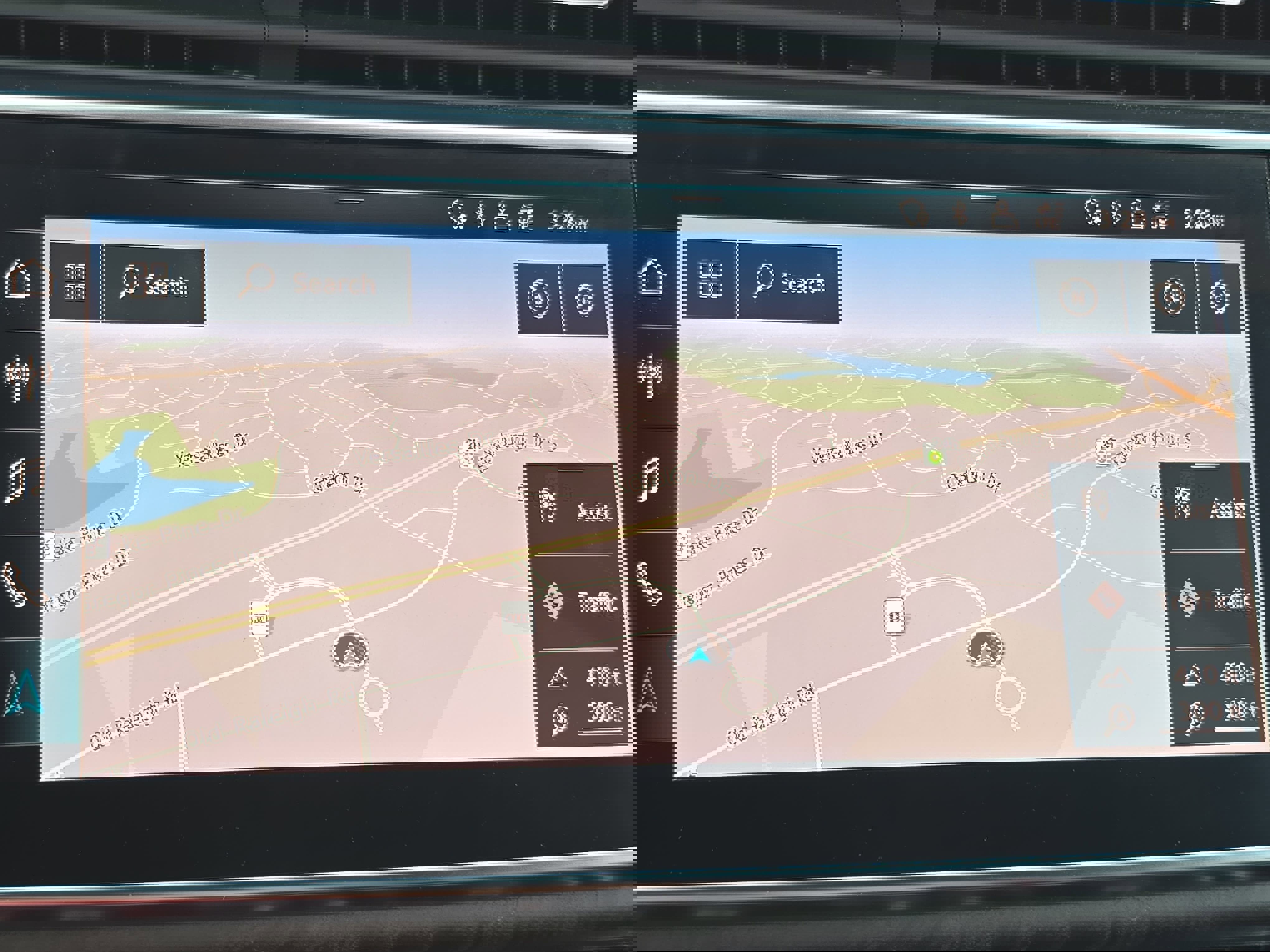 Used 2019 Audi Q8 Prestige image 22