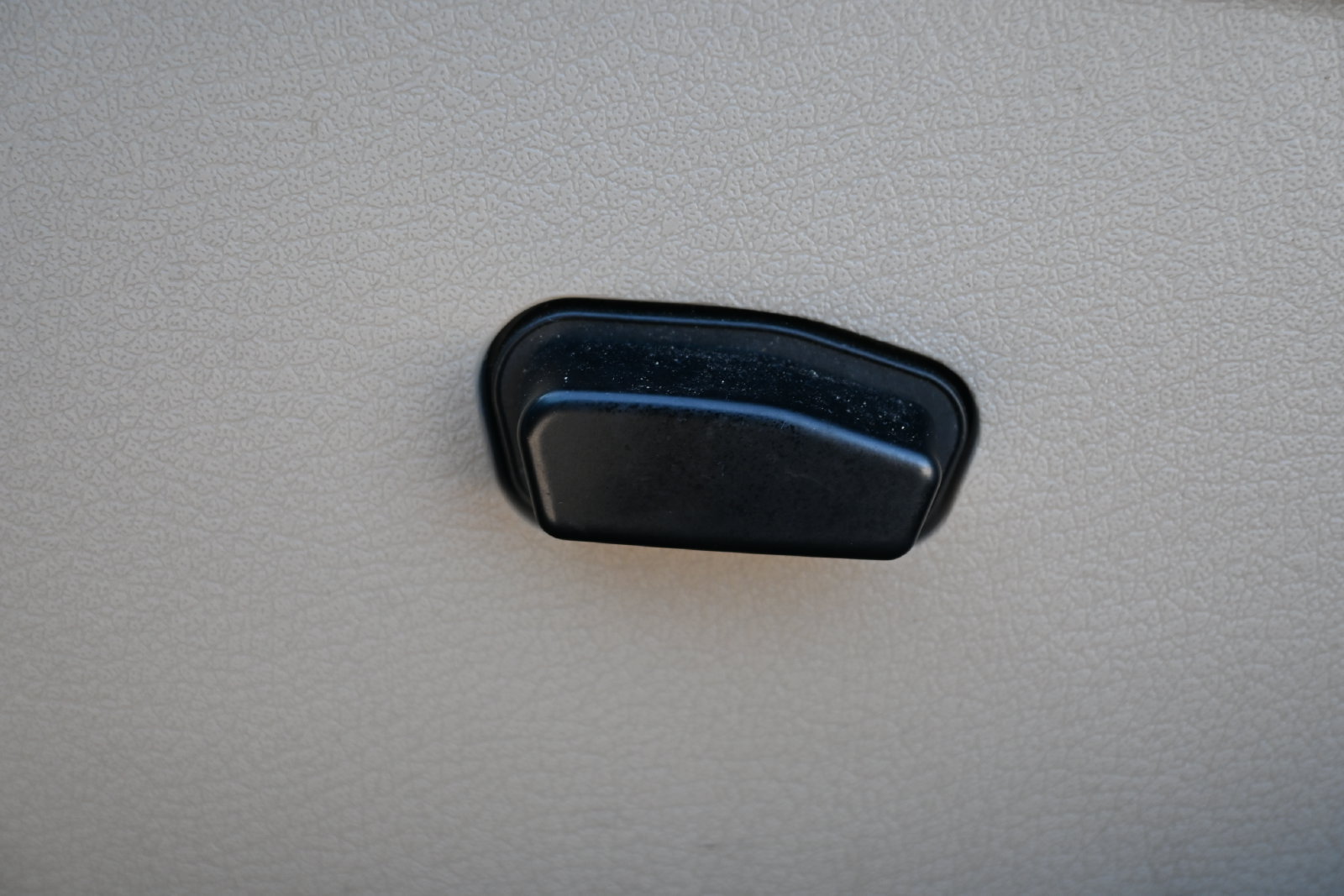 Used 2010 Dodge Journey SXT w/ Flexible Seating Group FWD image 9