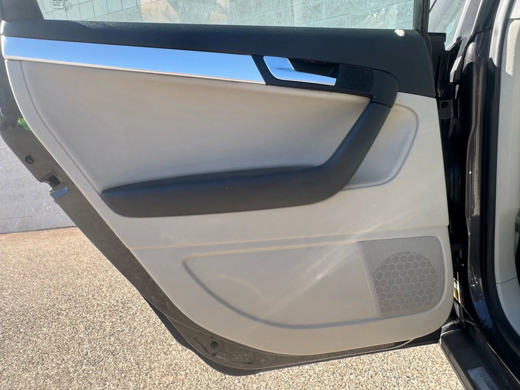 Used 2013 Audi A3 TDI Premium Plus image 19