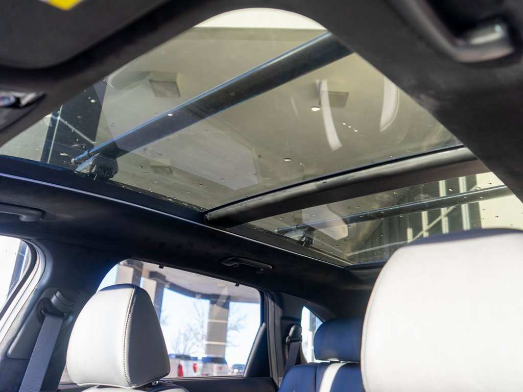 New 2026 Kia Sorento SX Prestige image 12