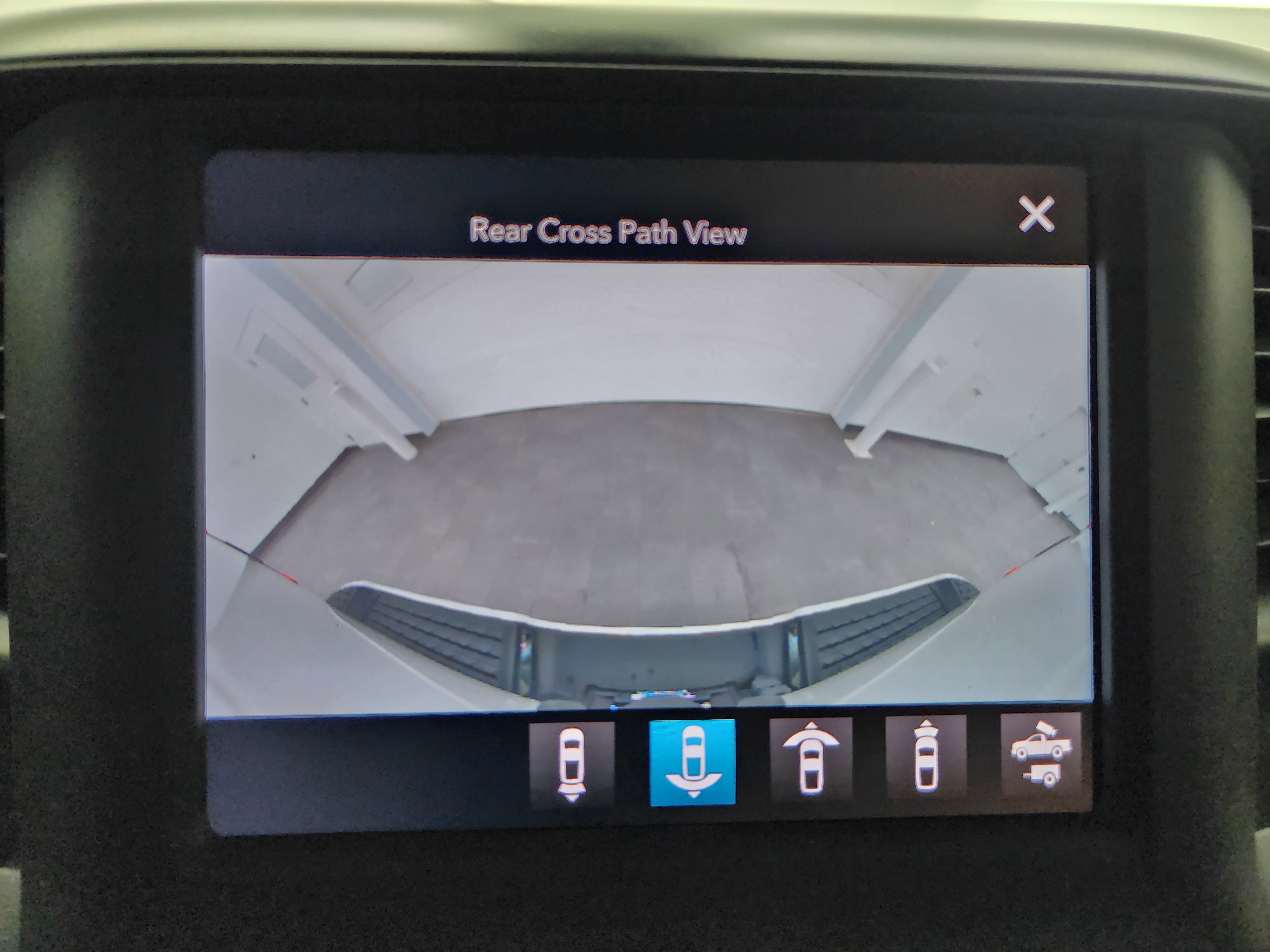 Used 2020 RAM 2500 Big Horn w/ Night Edition image 57