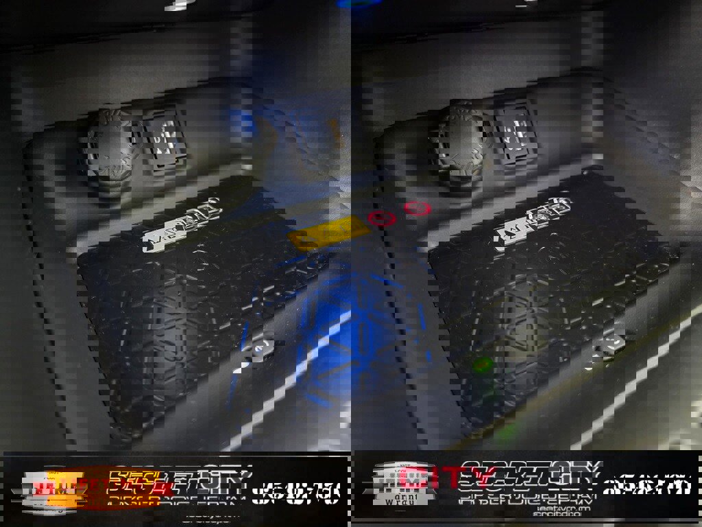 Used 2024 Toyota RAV4 XSE image 24