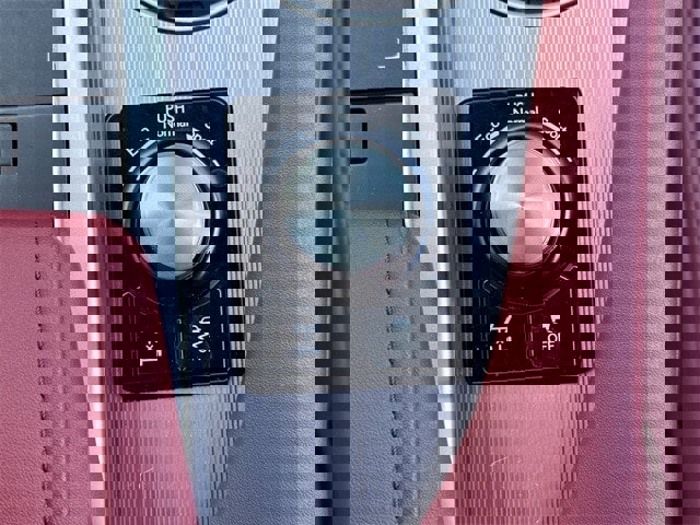 Used 2021 Lexus RX 350 F Sport image 23