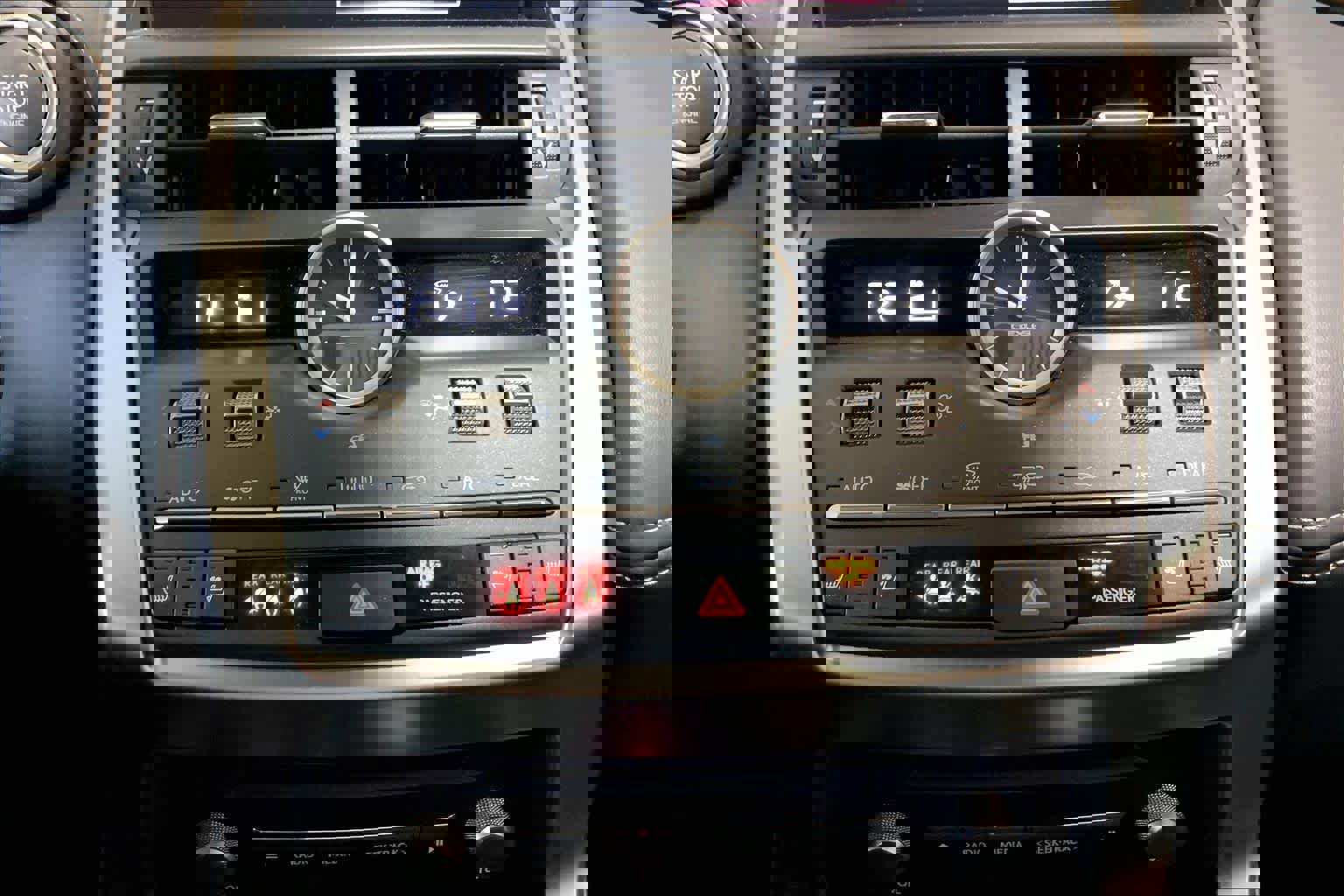 Used 2021 Lexus NX 300 AWD w/ Accessory Package image 35