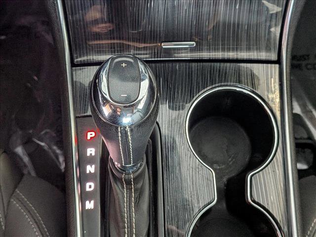 Used 2019 Chevrolet Impala LT image 12