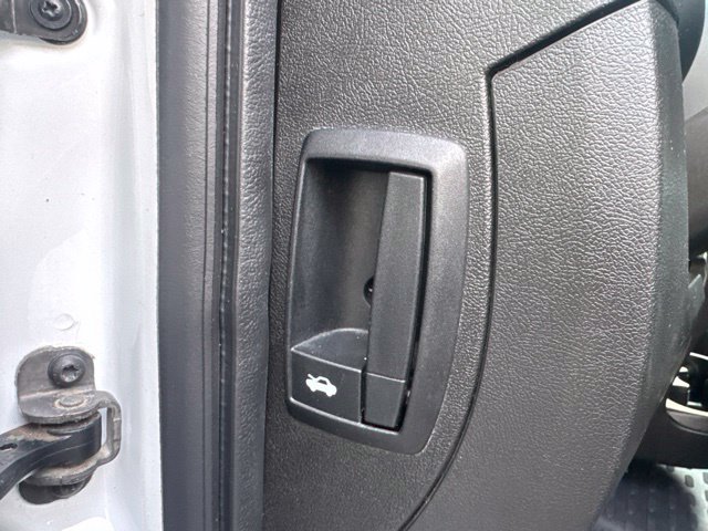 Used 2022 RAM ProMaster 1500 w/ Interior LED Lighting Group FWD image 17