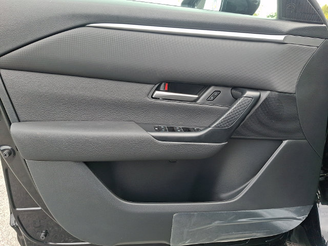 New 2026 MAZDA CX-50 AWD 2.5 S w/ Select Package image 11
